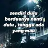 hendra.hermawan651