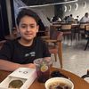 naser_614