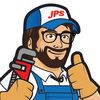 plumbingnerd16
