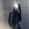 13kxcah