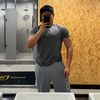 lonsv43