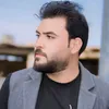 الشايب