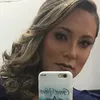 amandateixeira2780