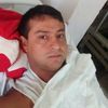 picoro8144