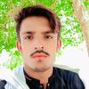 baloch786599
