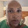 dees_food_chronicles
