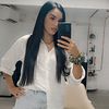 kaay_jaayy17