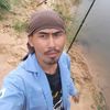 sawaerng2531