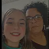 nanimartins333