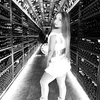 keyla_..fonseca
