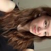 tacobellaa22