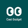 coolgadget.com