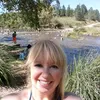 carolinamariafer64