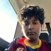abdulhaadi_33