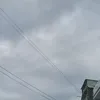 linhnguyenn678