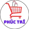 Phúc Trí Store