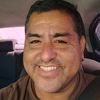 tonysandoval290