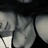 anaahz__
