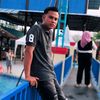 rizkyramadhan110502