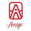Amiyo Store Indonesia