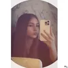gabs_335
