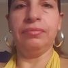 mariasalinas4085