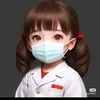 azizah2393