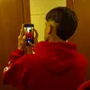 calix_amaral