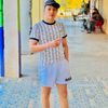 mohamedkh1055