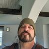 richard.handley5