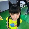 tokki_crybaby