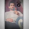 4f_bk