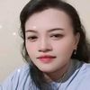 mbkbun_23