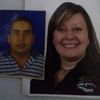 user5607796502422