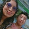 crist.k02