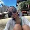 trieshaiifinds