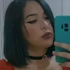 cherry_jenniie