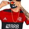 Eu favelado ✌️🤙
