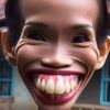 andrewkutipmalip