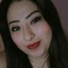 _24gisela
