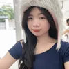 thuyalee05