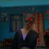 sanuu076435899448
