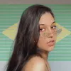 italyrsm2
