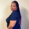 msvirgo830