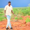 abdikhaliq.though