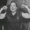 pedroinfante601