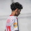 guxtaqo_