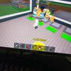sab_trader67335