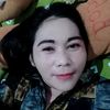 user5810510220042