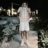 lxsty_edits